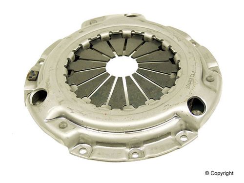 Seojin clutch pressure plate 151 37004 717 clutch cover/pressure plate