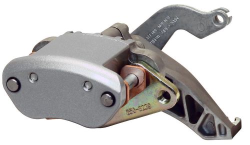 New wilwood mc4 mechanical parking brake caliper for 0.81&#034; wide discs,right-side