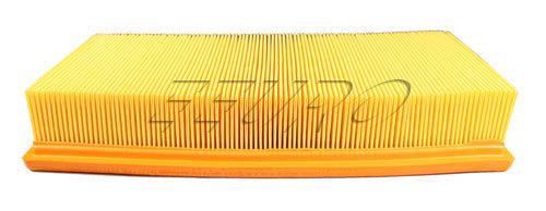 New proparts engine air filter 24439308 volvo oe 269308