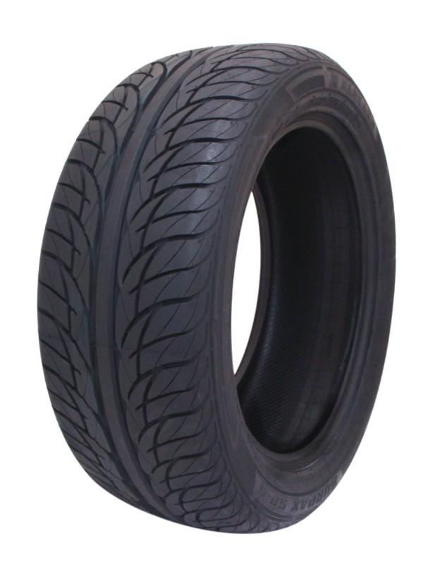 Nankang sp-5 tire(s) 265/50r20 265/50-20 2655020 50r r20