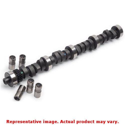 7182 edelbrock camshaft fits: universal 0 - 0 non application specific