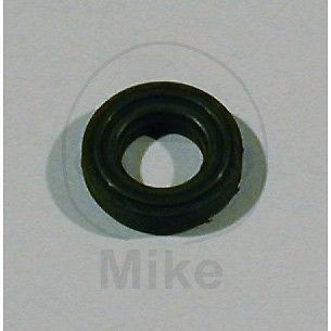 Kawasaki kle 650 a versys 2007 athena rubber grommet for valve cover