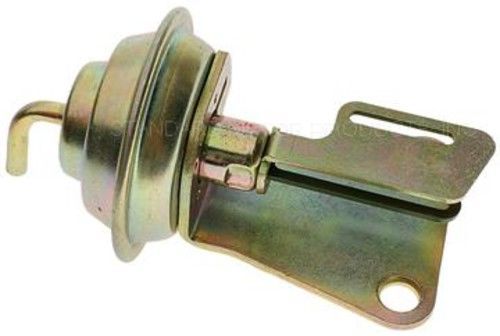 Standard motor products cpa316 choke pulloff (carbureted)