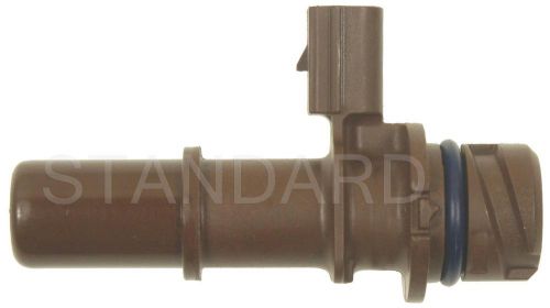 Standard motor products v448 pcv valve