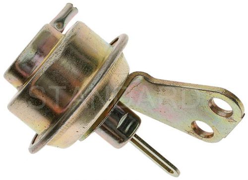 Standard motor products cpa148 choke pulloff (carbureted)