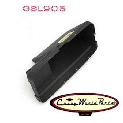 67-72 chevy gmc truck glove box liner with air