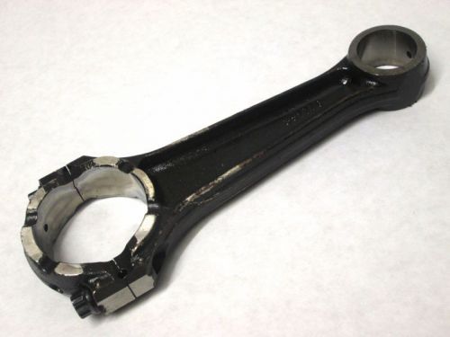 5006383 connecting rod etec evinrude johnson 2006-newer 40-200hp outboard