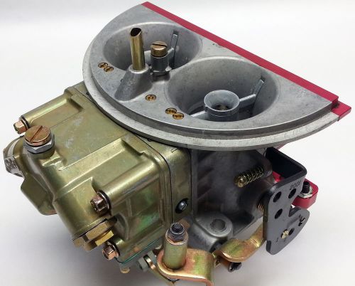 BARRY GRANT PHASE 2 PERFORMANCE PACK-HOLLEY 3310 CARBS