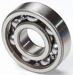 National bearings 207 output bearing, tcase