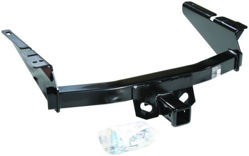 New pro series 51095 trailer hitch for ford, f-150,f-250 &amp; f-350