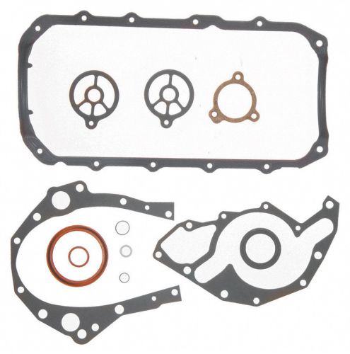 Ford truck 6.4l ohv &#034;powerstroke&#034; 2008-2010 vin &#039;r&#039; head gasket set