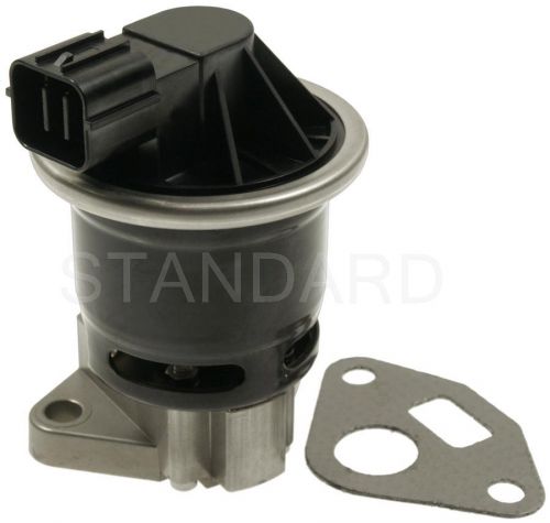 Standard motor products egv1145 egr valve