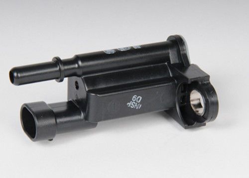 Acdelco 214-1105 vapor canister valve