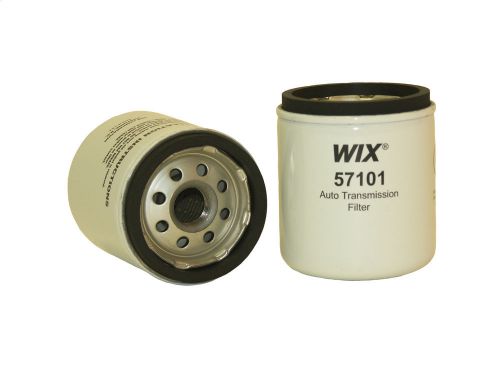 Auto trans filter kit wix 57101 fits 91-02 saturn sl2 1.9l-l4