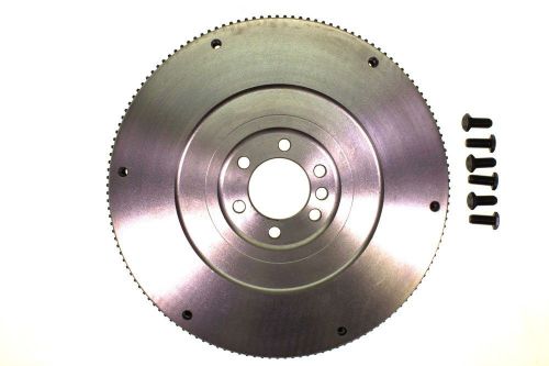 Clutch flywheel sachs nfw1043