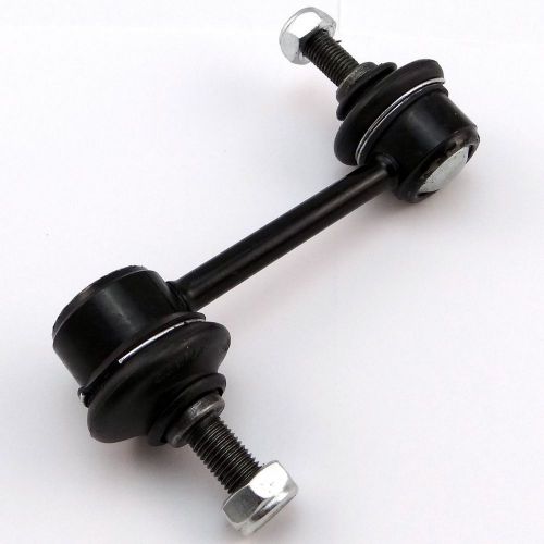 K-9545 suspension stabilizer sway bar link front. (free shipping).