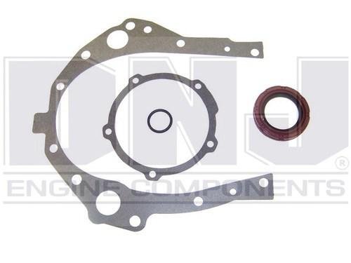 Rock products tc320 seal, timing cover-engine timing cover seal