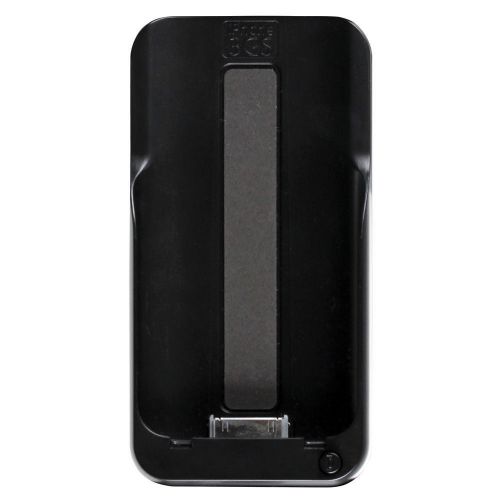 Boss crd3 iphone 3/3gs docking charging cradle for boss 810dbi