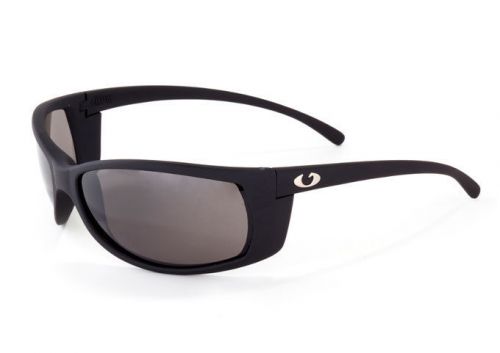 Motorcycle eyewear sunglasses mens rpm&#039;s genuine authentic biker sunnies blu-eye