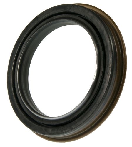 Wheel seal national 710568