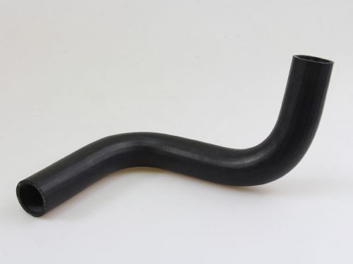 Fit for 1980-1986 datsun nissan 720 truck pickup j16 radiator hose lower 1 piece