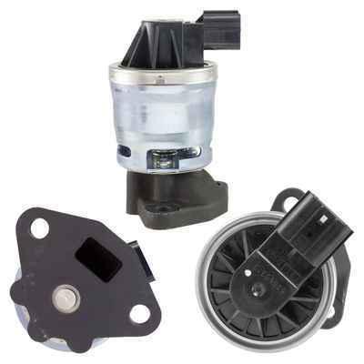 Airtex 4f1006 egr valve
