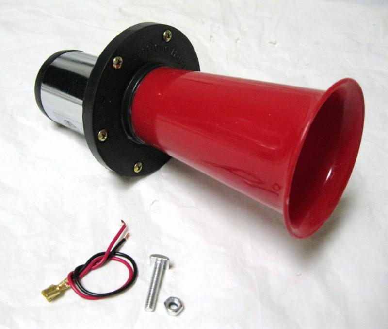 Find Bendix Air Horn Kit 207945 New in Box in Springfield, Missouri, US