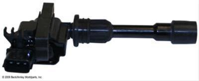 Beck/arnley 178-8310 ignition coil