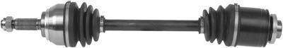 Cardone 66-3142 axle shaft cv-style replacement each