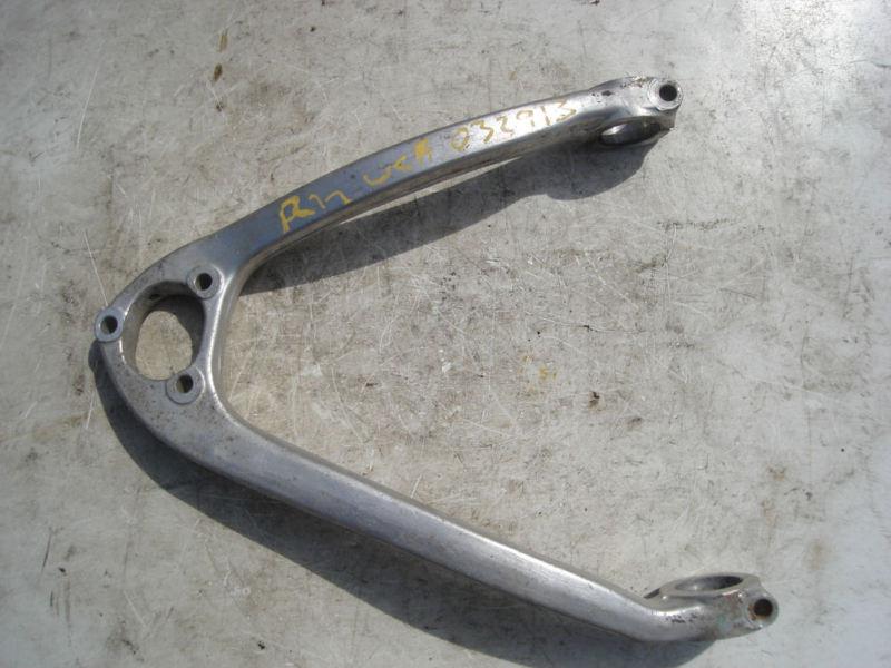 Mercedes 600 limo upper control a arm  front right wishbone m100 r 1003330801