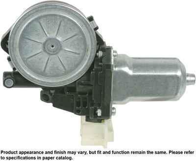 Cardone 47-1395 power window motor-reman window lift motor