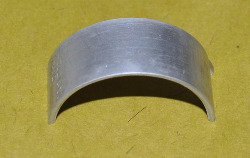 Connecting-rod bearing for honda cbr250 ky1 10pcs std size
