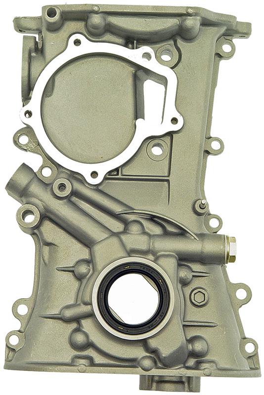 Engine timing cover dorman 635-202