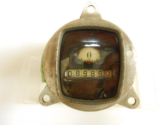 1929 1930 1931 chrysler desoto speedometer north east 