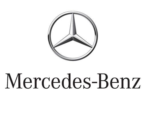 Mercedes-benz-mb oem 21881000208n84 interior-rear-sunshade