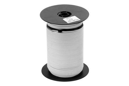 Tow ready 38262 - white 12 gauge bonded wire
