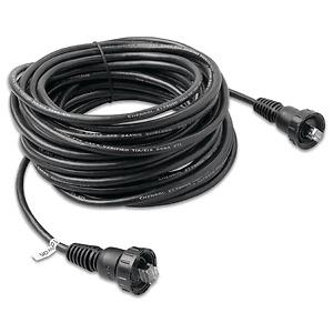 Garmin 40' marine network cable - rj45part# 010-10552-00