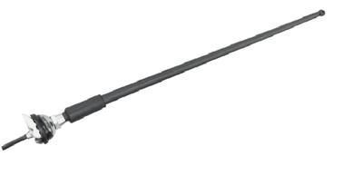Anderson 950101 top mount antenna
