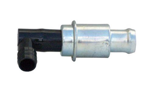 Acdelco professional 212-522 pcv valve grommet-vacuum hose connector