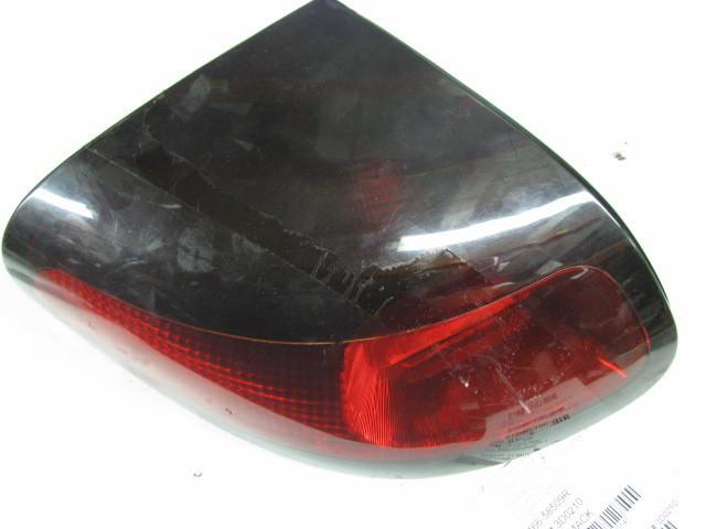 Tail light stealth 91 92 93 94 95 96 r/t turbo right 340141