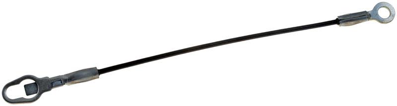 Tailgate support cable (dorman #38521)