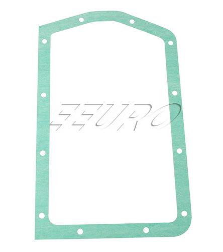 New elwis at filter cover gasket saab oe 4029443