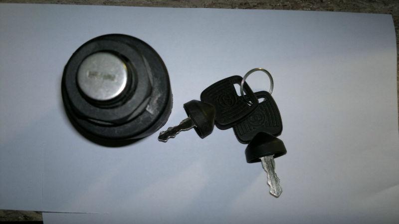 Key lock switch ignition starter cobo 14.302.000.01 new
