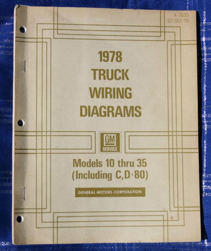 Diagram  2004 Ford F 15truck Heritage Electrical Wiring