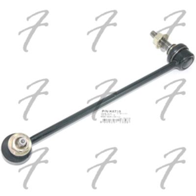 Falcon steering systems fk8735 sway bar link kit