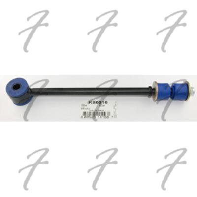 Falcon steering systems fk80016 sway bar link kit