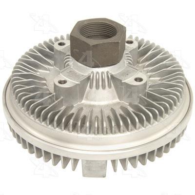 Four seasons 46037 cooling fan clutch-engine cooling fan clutch