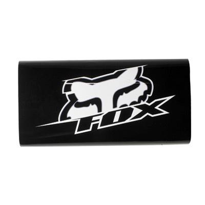 Fox racing fatbar fat 1" bars handlebar bar pad fits ktm honda kawasaki yamaha