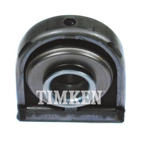 Timken hb88108d center support bearing-drive shaft center support bearing