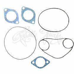 Seadoo 717 / 720 intake gasket kit sea doo  gti spx hx gs gts speedster